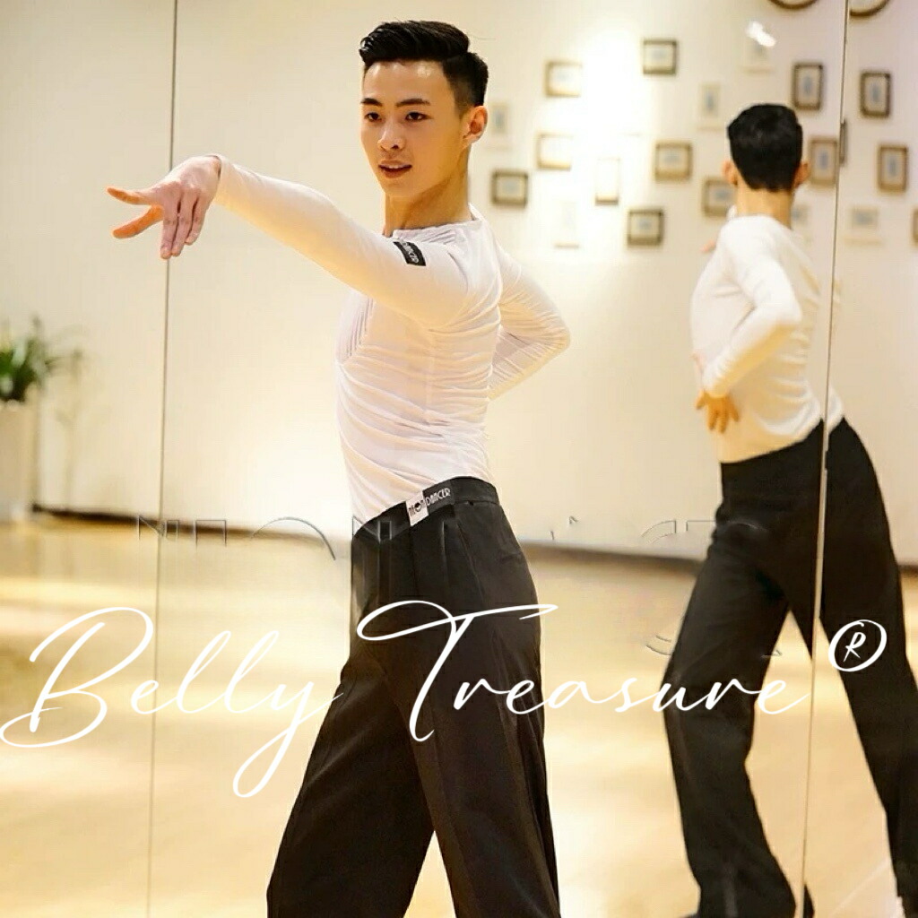 メンズ 社交ダンス 一こま御召しもの ズボン下人付き合い社交ダンス 御召しもの ラテン語 サルサ 黒 黒いこと 人付き合い 社交ダンス トップス プルオーバー 成人男性 上演御召しもの 社交ダンス御召しもの ラテン語プルオーバー 人付き合い社交ダンスプルオーバー 人付き合いダンストップス 人付き合い社交ダンス御召しものメンズプルオーバーRD-025-202509