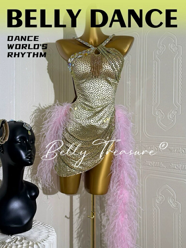 ラテン語社交ダンス 御召しもの オーダーメイドラテンダンス御召しもの ラテン語 社交ダンス 御召しもの 人付き合い社交ダンス ラテン語御召しもの ラテン語御召しもの ラテンダンスドレス 人付き合い社交ダンスラテン語御召しもの 人付き合いダンスラテンドレス フリンジドレス 一こま 上演御召しもの 社交ダンス御召しもの 一こま御召しもの フリンジ DYM-009-202509