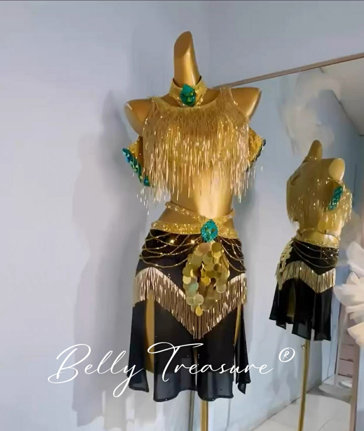 ラテン語社交ダンス 御召しもの オーダーメイドラテンダンス御召しもの ラテン語 社交ダンス 御召しもの 人付き合い社交ダンス ラテン語御召しもの ラテン語御召しもの ラテンダンスドレス 人付き合い社交ダンスラテン語御召しもの 人付き合いダンスラテンドレス フリンジドレス 一こま 上演御召しもの 社交ダンス御召しもの 一こま御召しもの フリンジ DYM-023-202509