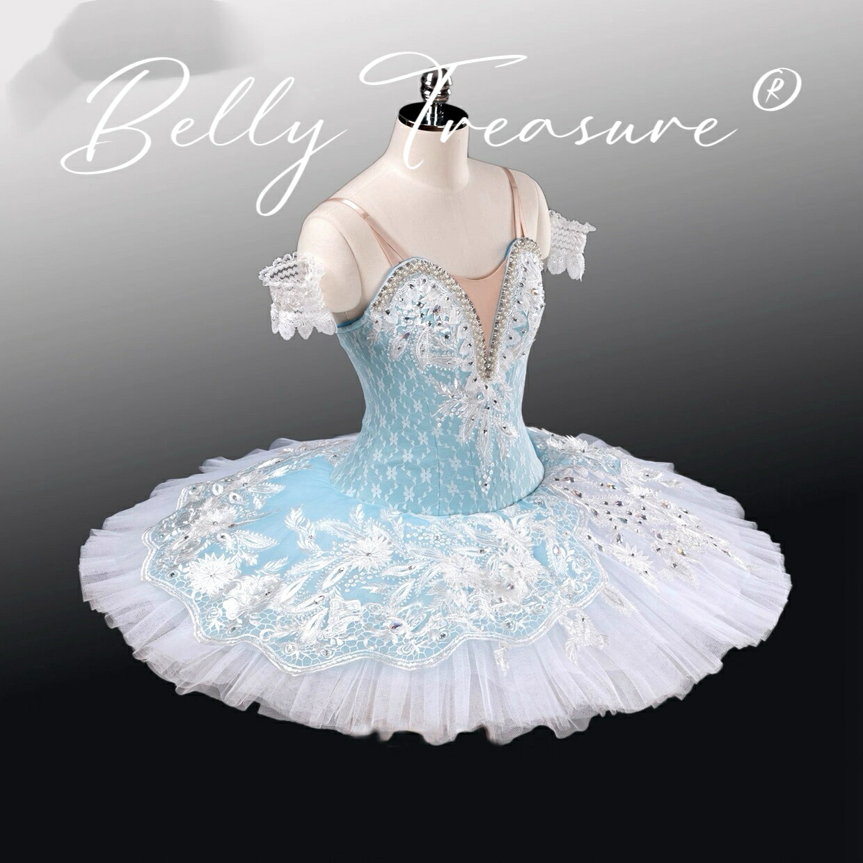 楽天市場】【送料無料】バレエ 衣装 大人 子供 バレエ チュチュ 種類