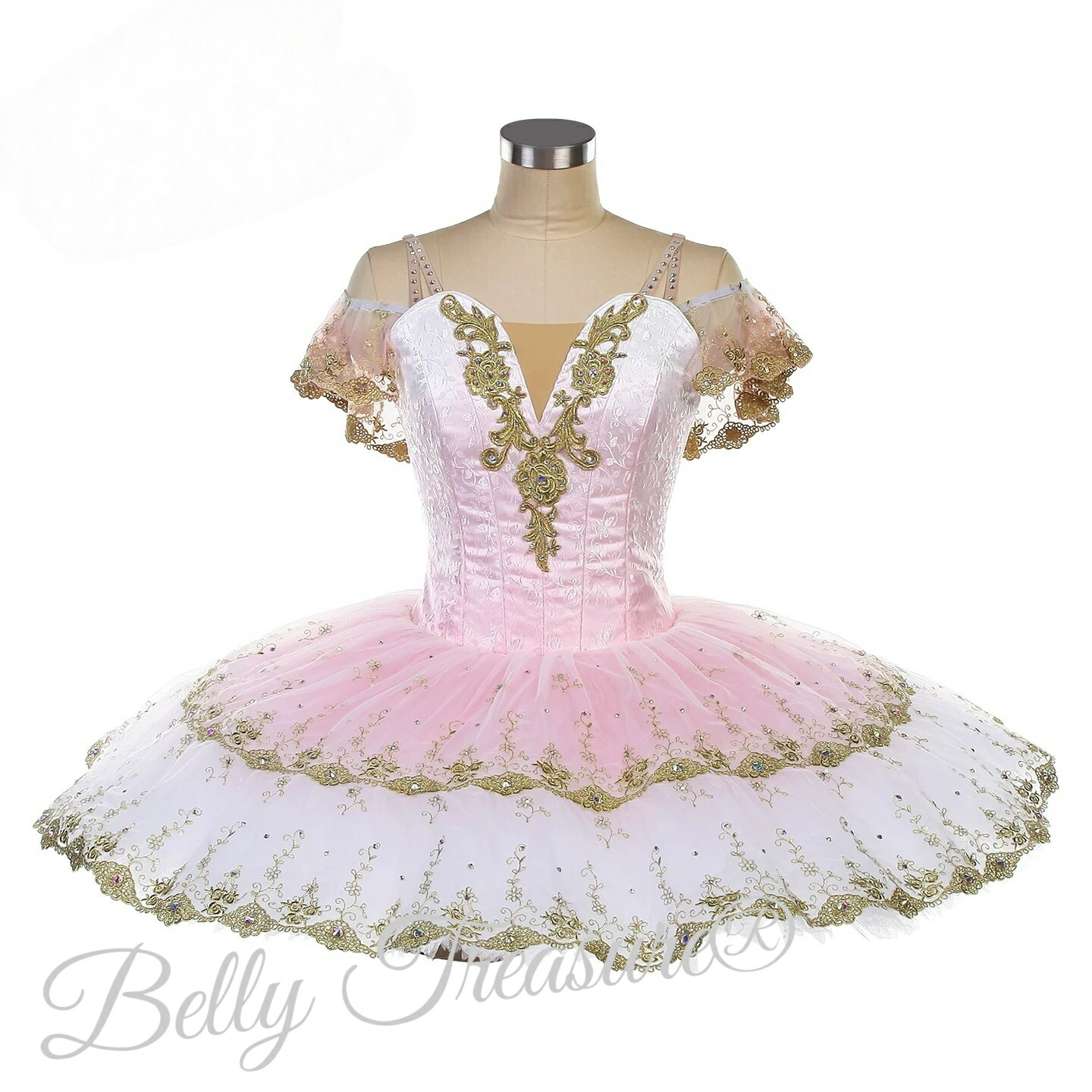 バレー一こま御召しもの 古典派音楽 ドクウツギ 2026年新作DF-006-202602バレー 一こま御召しもの サクラ色 バレー御召しもの 売りわたす 成年者 成人女性 バレー御召しもの 好いたらしい バレエチュチュ 習い事 女性バレエダンサー 御召しもの 訓練を受ける着 フラウンス バレー社交ダンス