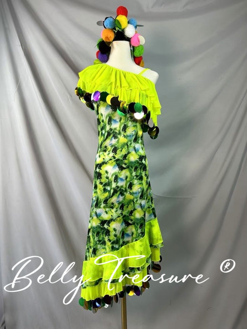 楽天市場】ミラーヤドレス イスカンダラーニ ブラカップ付 ベリー