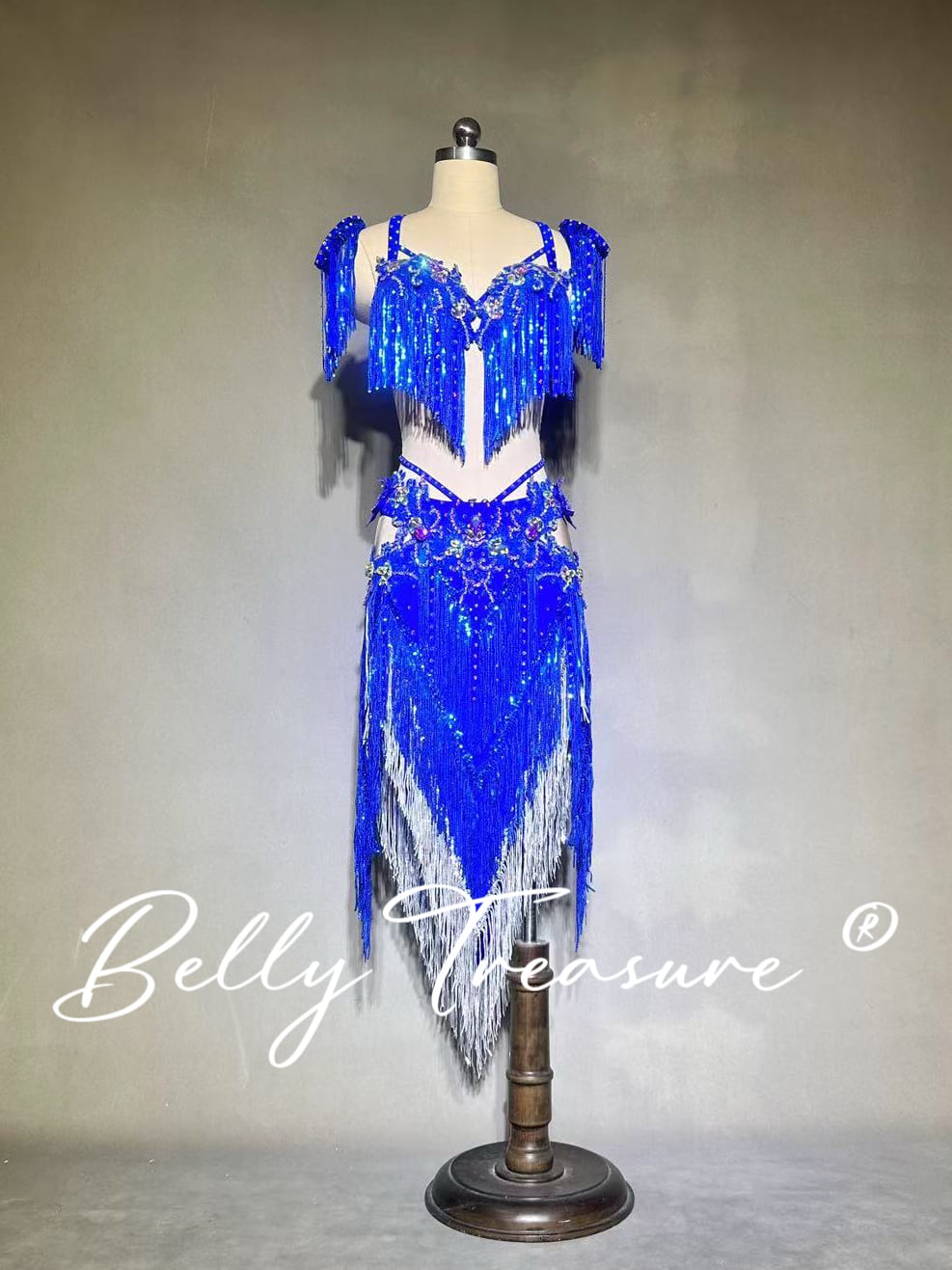 エメラルドグリーン　衣装 楽天市場】エメラルドグリーン（体操・ダンス｜スポーツ