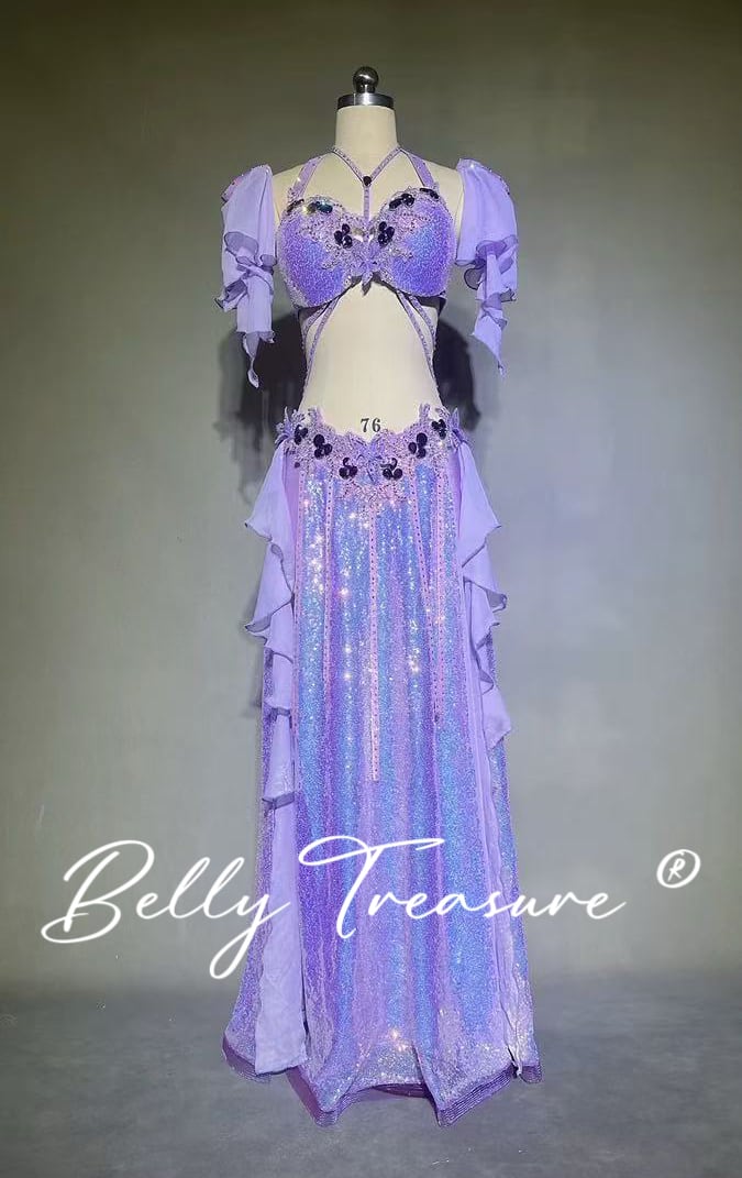 楽天市場】ベリーダンス衣装 XXJP TF1903 202411ベリーダンス 衣装