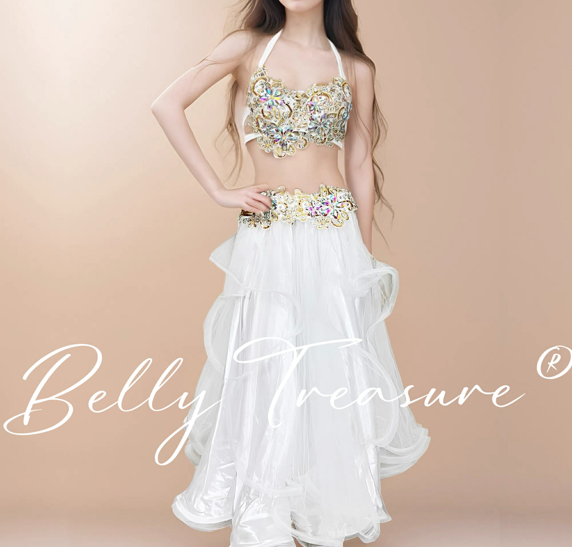 楽天市場】【楽天スーパーセール10％引き＋10倍ポイント対象商品