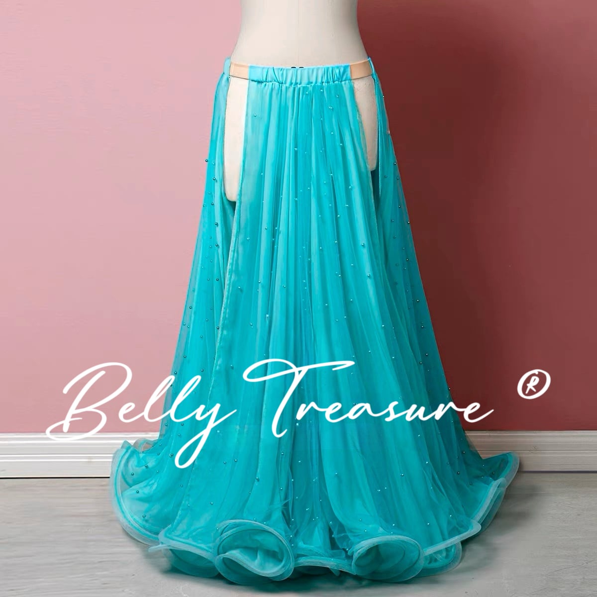 ベリーダンス衣装 セットアップ 楽天市場】ベリー ダンス衣装 セットアップ ベリー レッスン着 V