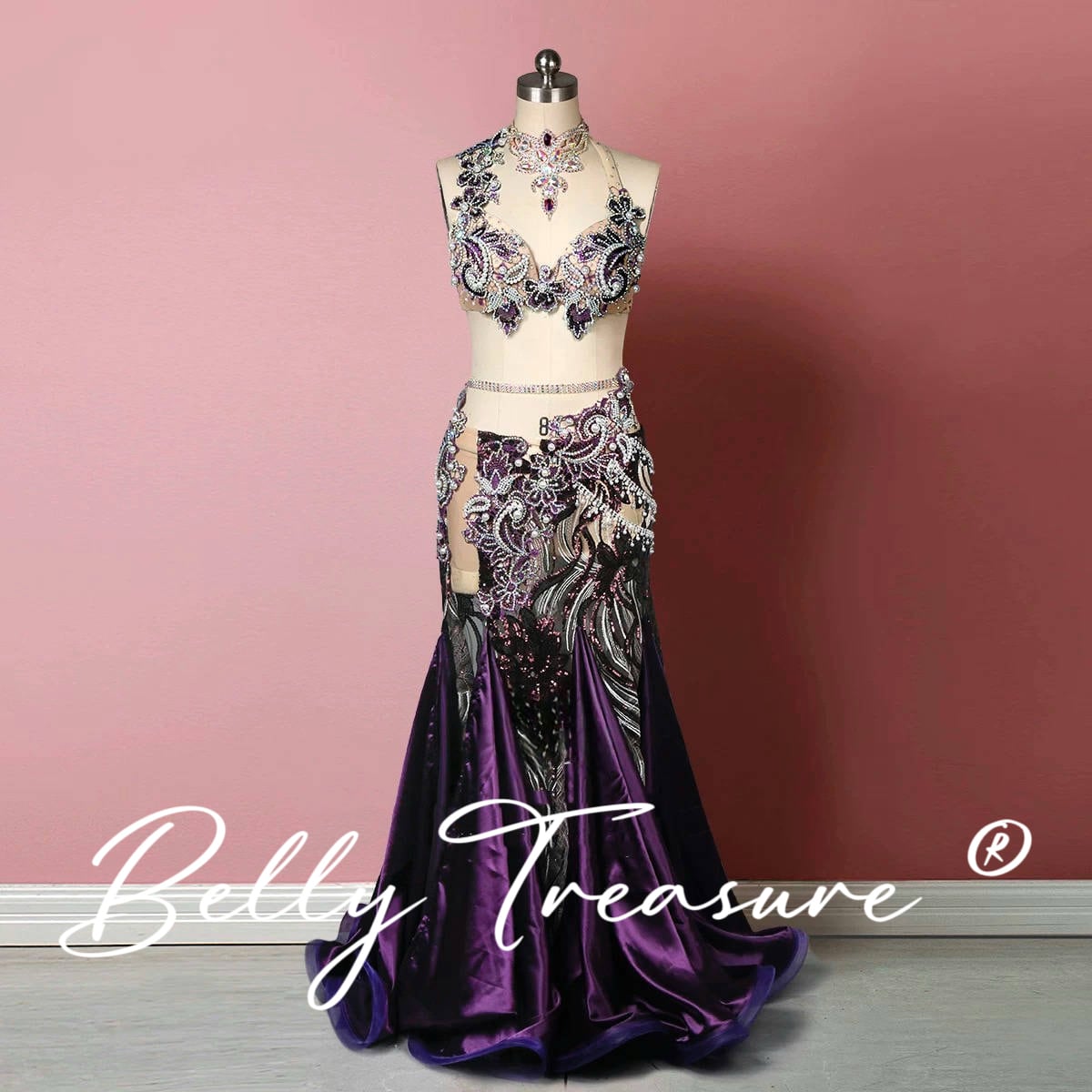 ベリーダンススカートオーダーメイド専用ページ 618ab74312b70ba89e88675d0d580b