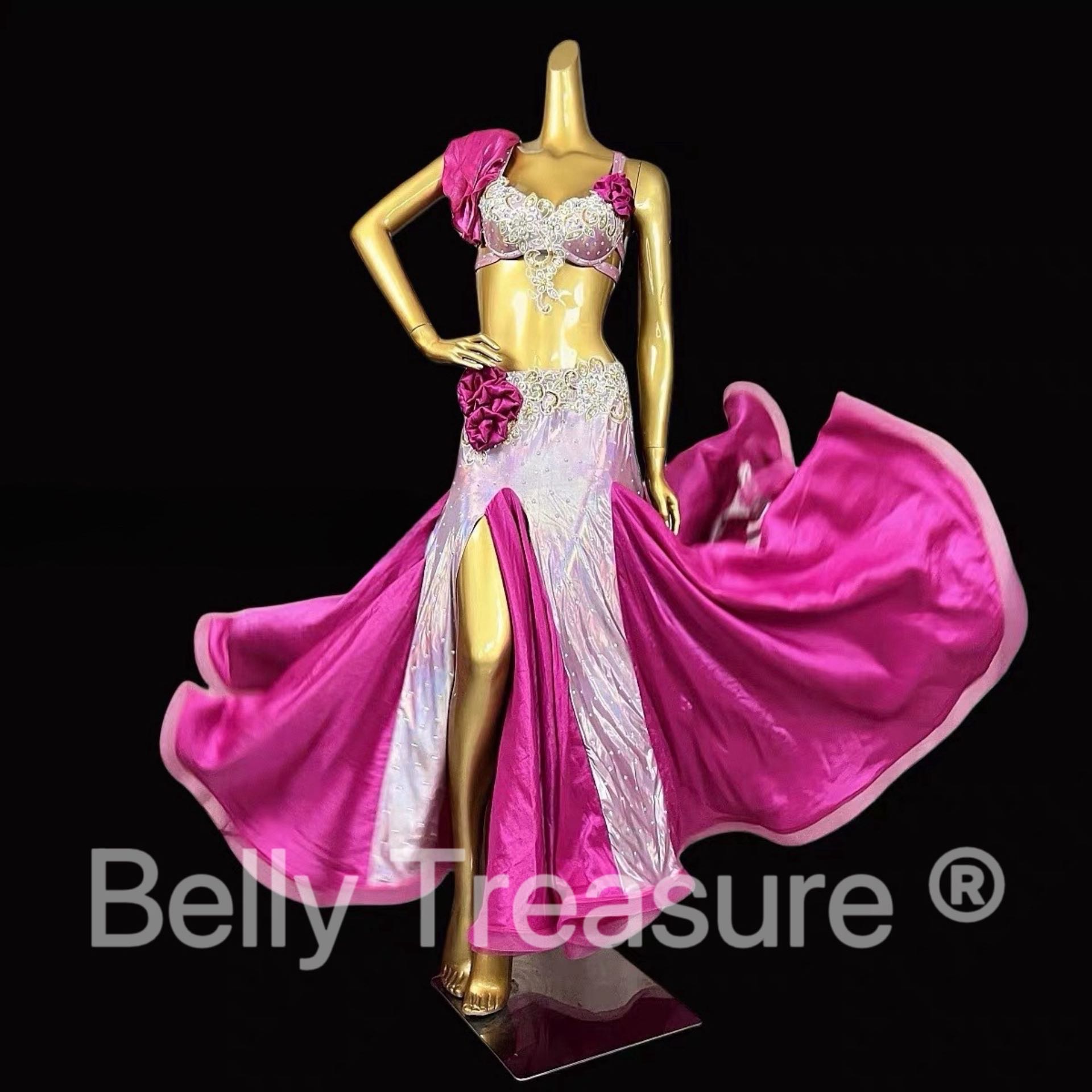 楽天市場】【楽天スーパーセール10％引き＋10倍ポイント対象商品