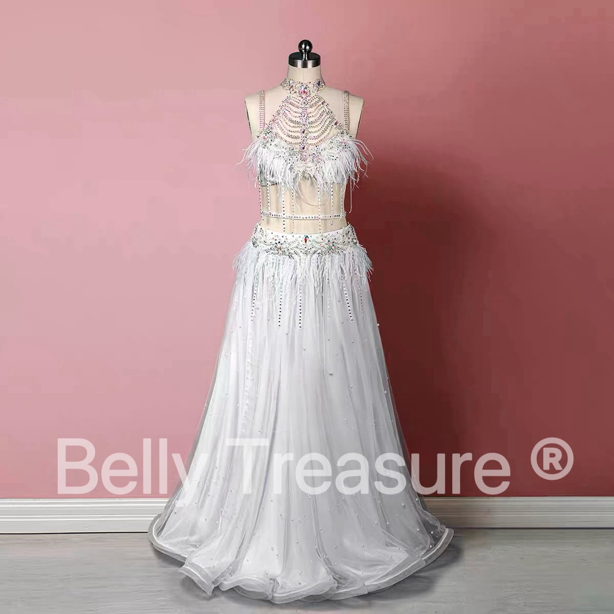 楽天市場】ベリーダンス オーダーメイド衣装 MX 005 202412 : Belly