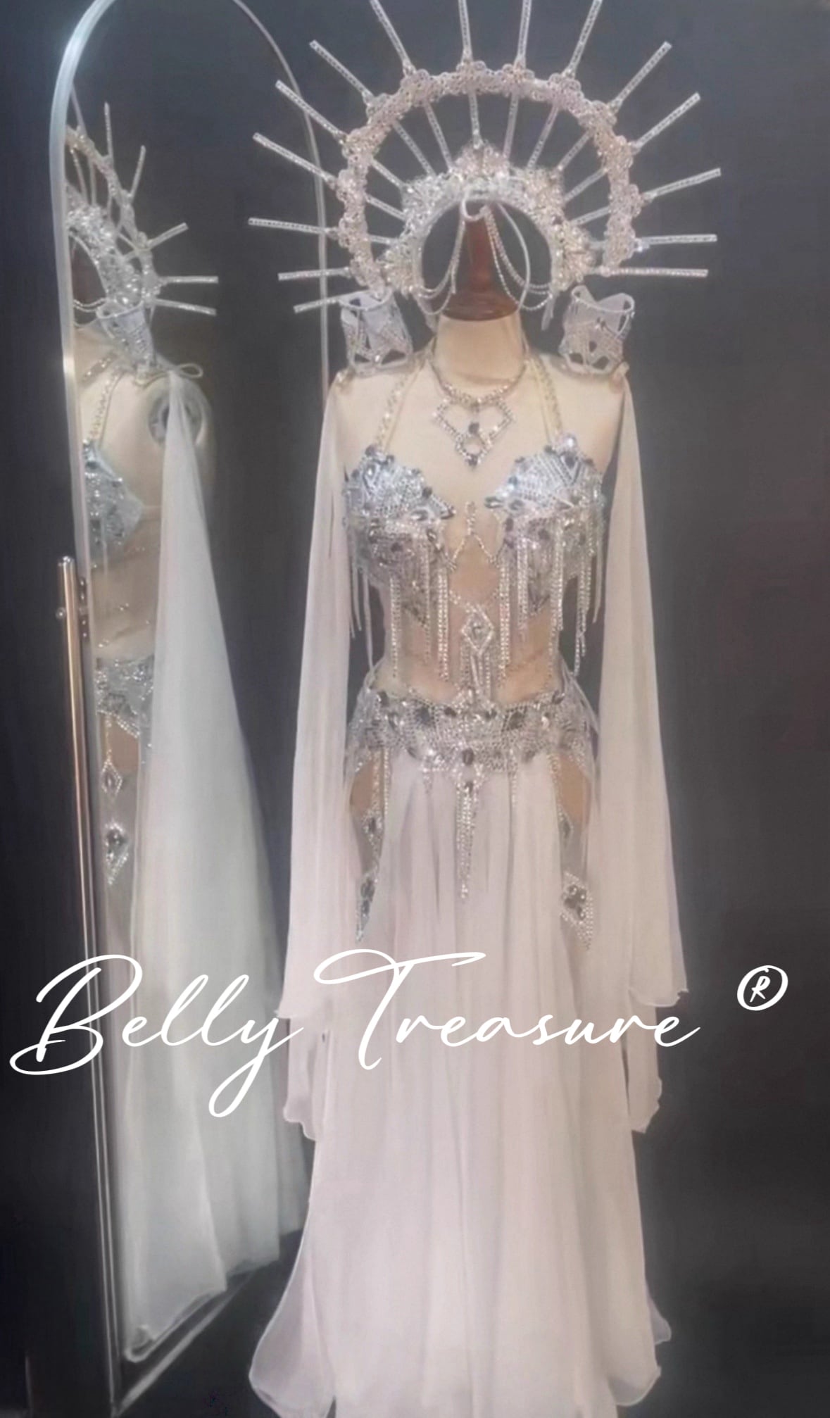 オリエンタル衣装 楽天市場】ベリーダンス衣装 ベリーダンス 衣装 ベリー ダンス