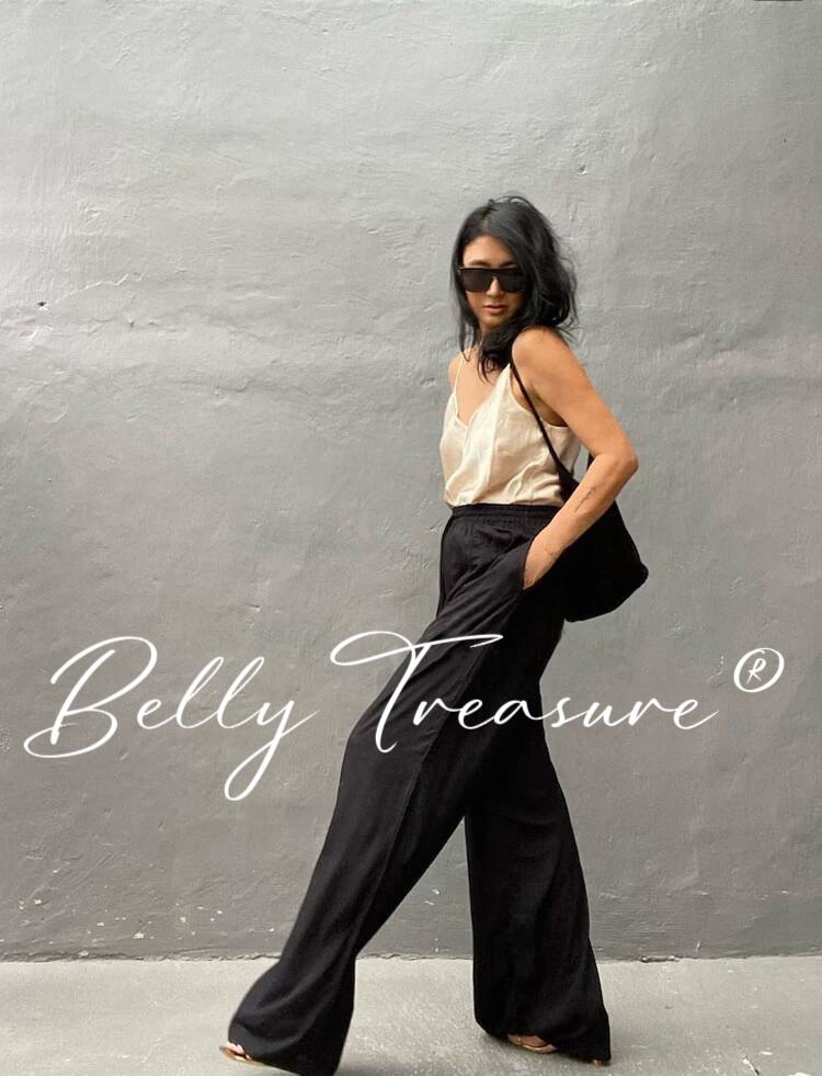 楽天市場】【在庫処分50％OFF 】【Melodia レッスン着】NEW