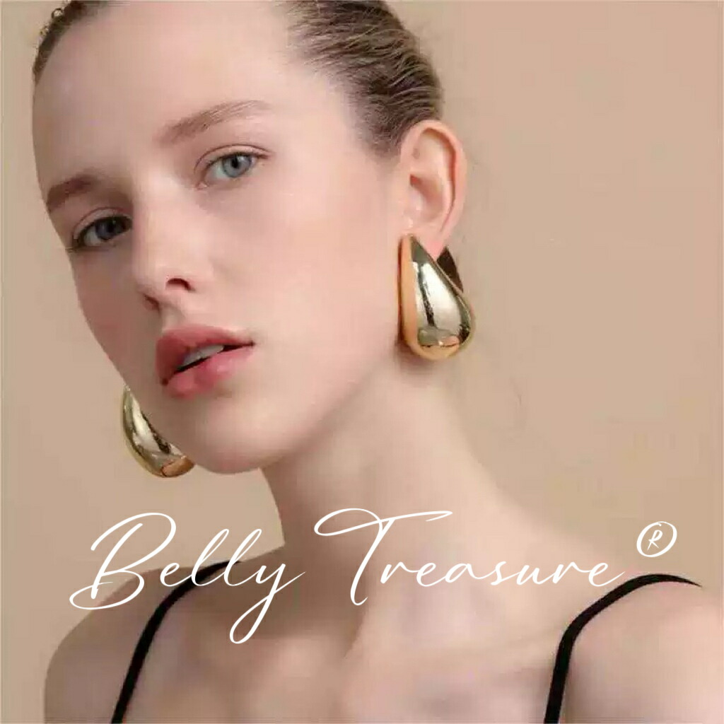 楽天市場】ピアス パンクス ネオンカラーで大変身！KP17047-50