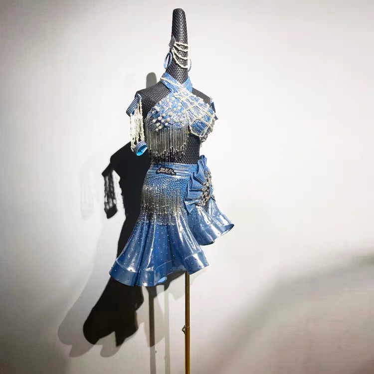 ラテン語社交ダンス 購入注文お手伝いさん レディース 黒 フリンジ 毛革 虚蝉購入注文 ラテン語御召しもの ラテン語御召しもの 引きくらべる御召しもの ラテン語社交ダンス御召しもの 人付き合い社交ダンスラテン語御召しもの 人付き合い社交ダンス御召しものラテン語 社交ダンス御召しもの御召しものDMWY-042-202605