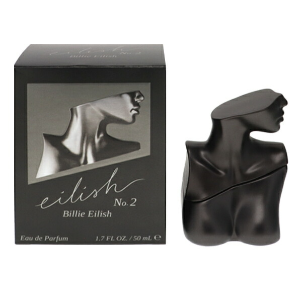 楽天市場】ビリーアイリッシュ Billie Eilish アイリッシュNo.2バイ