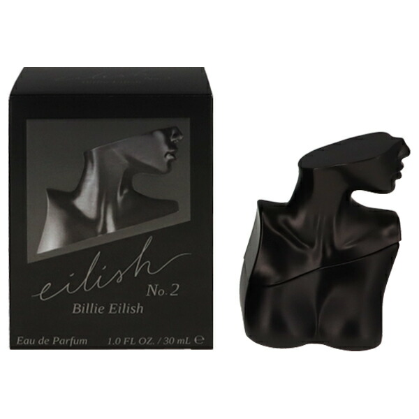 楽天市場】ビリーアイリッシュ Billie Eilish アイリッシュバイビリー