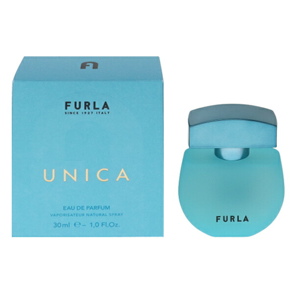 楽天市場】フルラ 香水 レディース ロマンティカ EDP・SP 100ml 送料