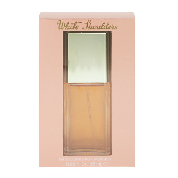 楽天市場】ヴィヴィアン ウエストウッド チーキーアリス 50ML EDT SP