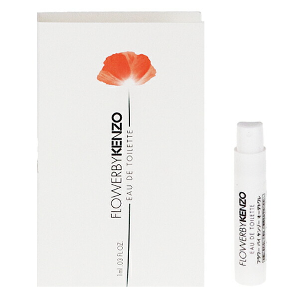 楽天市場】ケンゾー フラワー イケバナ インディゴ ケンゾー