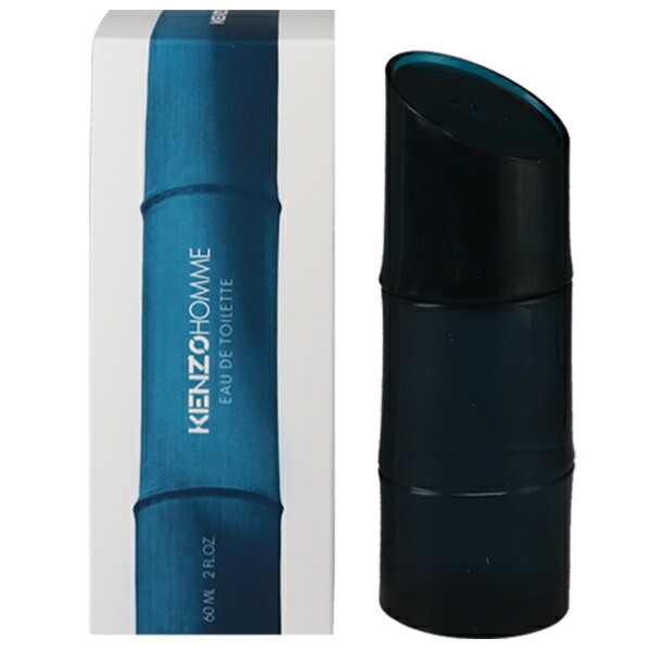 楽天市場】香水 メンズ ケンゾー オム EDT・SP 110ml 送料無料 香水