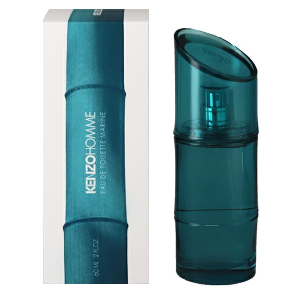KENZO HOMME フレグランス 60ml 楽天市場】ケンゾー オム オードパルファム 60ml 香水 メンズ