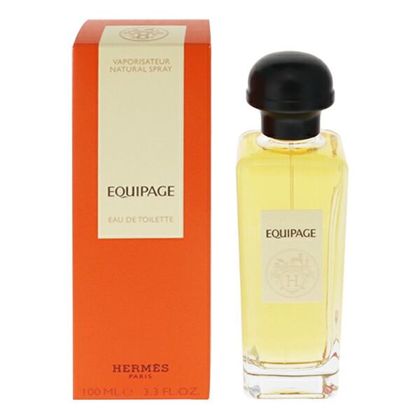 HERMES ROCABABA 100ml　メンズ香水、残量9割以上 HERMES ROCABABA 100ml メンズ香水、残量9割以上 HERMES 並行