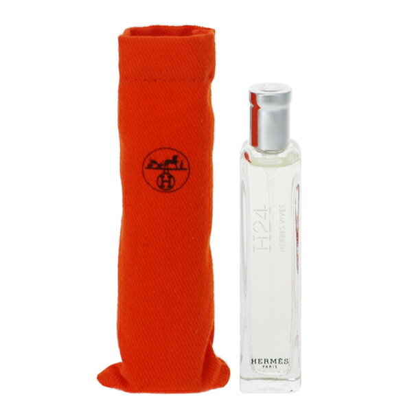 楽天市場】エルメス HERMES H24エルブヴィーヴ EDP 50ml