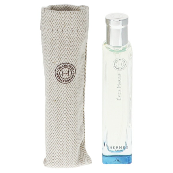 楽天市場】エルメス HERMES エピスマリン EDT 100ml フレグランス ユニ
