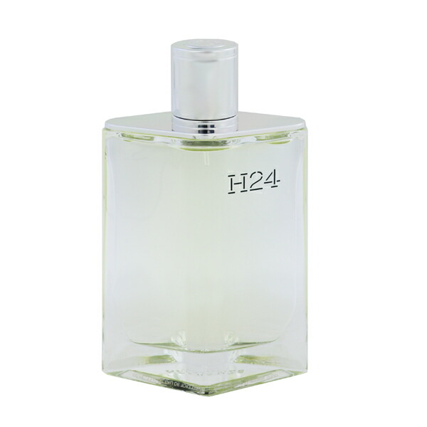 楽天市場】エルメス 香水 H24 オードパルファム 100ml