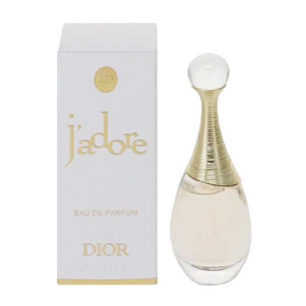 楽天市場】クリスチャン ディオール Dior 香水 jadore