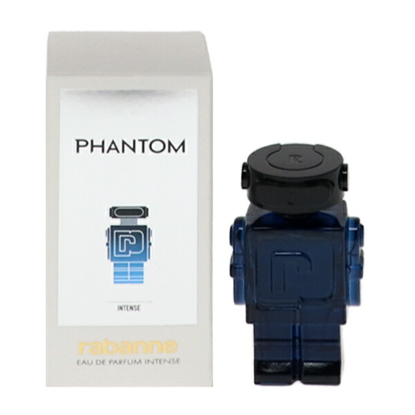 楽天市場】【先着限定☆最大1200円OFFクーポン配布&抽選100％ポイント