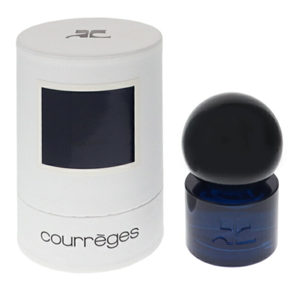 クレージュ 香水 メンズ レディース C EDP・SP 30ml 送料込み 香水 フレグランス プレゼント 贈り物 ギフト C COURREGES