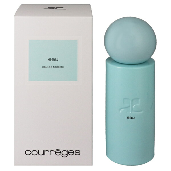 楽天市場】クレージュ 香水 メンズ レディース セコンド ポー EDP・SP