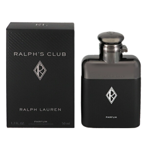 メンズ香水　まとめ売り　 男性　グッチ　ラルフローレン　カルバンクライン メンズ香水 まとめ売り 男性 グッチ ラルフローレン カルバン
