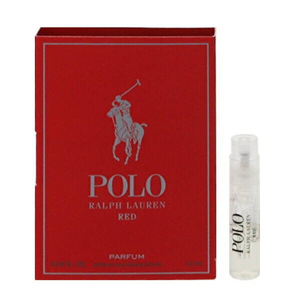 RALPH LAUREN ポロ レッド オーデパルファン 125ml Amazon.com: Ralph Lauren Fragrances Polo Red - Eau de