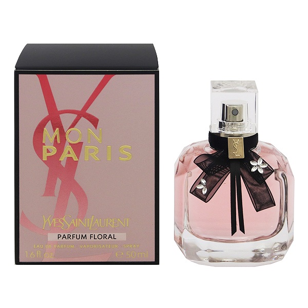 楽天市場】イヴサンローラン YSL 香水 90ml モンパリ オーデ