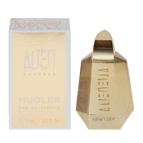 楽天市場】【月間優良ショップ受賞】 Thierry Mugler (Mugler) Mugler