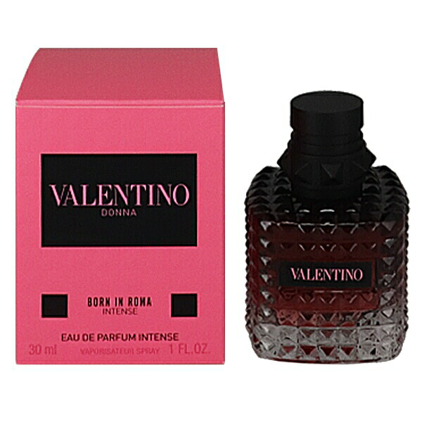ヴァレンティノ　VALENTINO 詰め合わせボックス　ノベルティ　香水 ヴァレンティノ VALENTINO 詰め合わせボックス ノベルティ 香水
