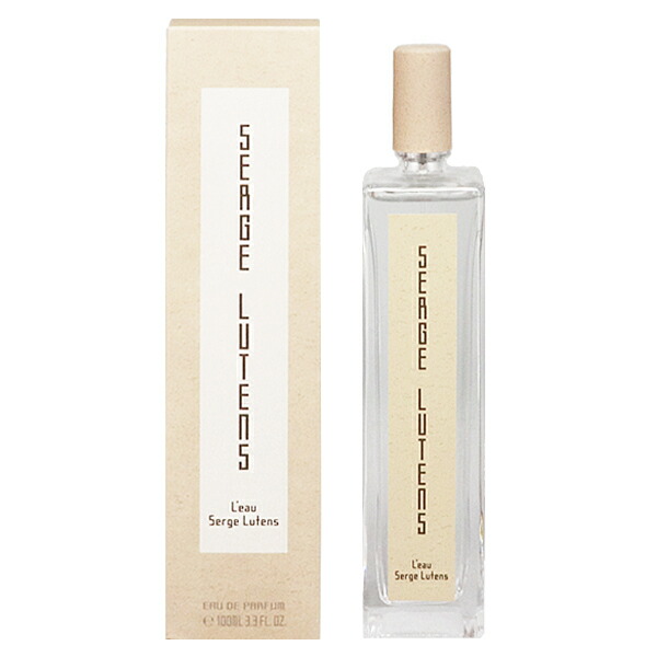 楽天市場】【P2倍・最大1000円offクーポン】セルジュルタンス Serge