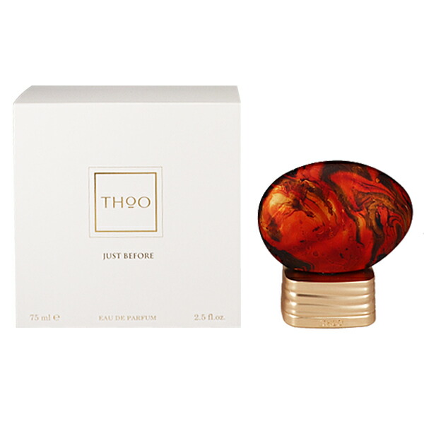 リブインカラーズ　Thoo 75ml リブインカラーズThoo 75ml