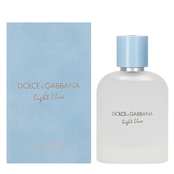 楽天市場】ドルチェアンドガッバーナ DOLCE&GABBANA 香水 75ml