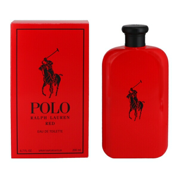 【1回使用】Polo 125ml 香水 ポロ ラルフローレン Amazon.co.jp: ラルフ ローレン RALPH LAUREN ポロ 125ml EDT SP