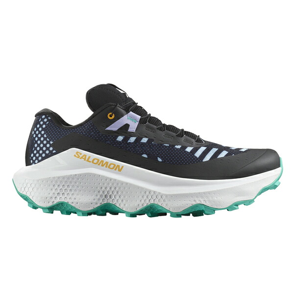 サロモン ULTRA GLIDE 3 PROTO PACK 26.5糎 #L47807300 貨物輸送無料 ULTRA GLIDE 3 PROTO PACK SALOMON