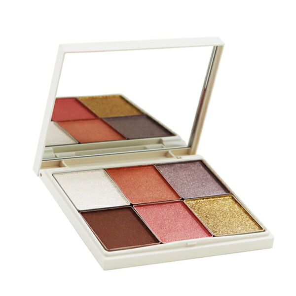 楽天市場】RMK(アールエムケー)RMK プリズマティックラスター アイ