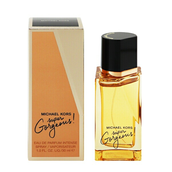 Michael Kors Jasmine & Wonderlust 香水セット 楽天市場】マイケルコース 香水 レディース スーパーゴージャス！ EDP