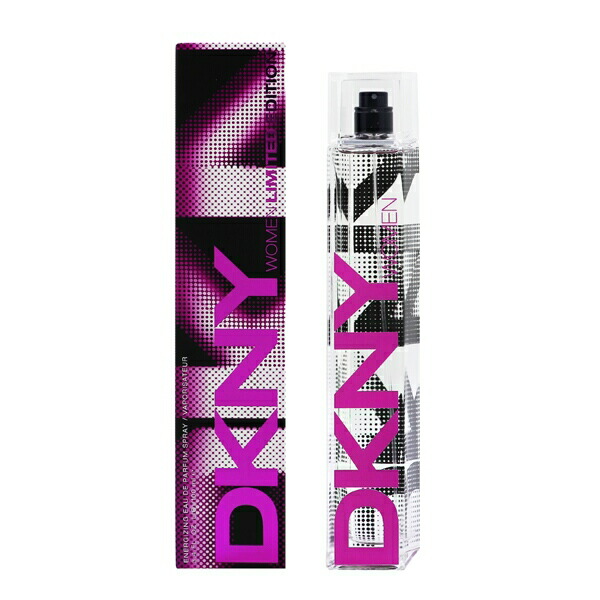 ダナキャラン DKNY ネクター ラブ オードパルファム 100ml 香水 レディース DONNA KARAN DKNY NECTAR LOVE EDP [6903] [3F-D] 楽天市場】＼300円OFFクーポン！期間限定／ ダナキャラン DKNY