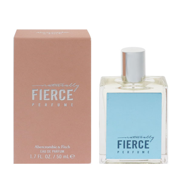新品未開封　アバクロ　FIERCE 香水 30ml Amazon | Abercrombie & Fitchアバクロンビー＆フィッチ