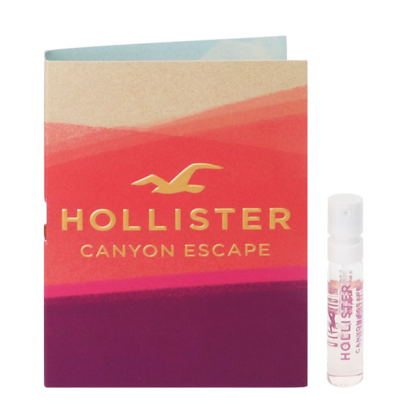 ホリスター フリーウェーブ 100ml 香水フレグランス HOLLISTER 楽天市場】ホリスター 香水 レディース ウェーブ フォーハー EDP
