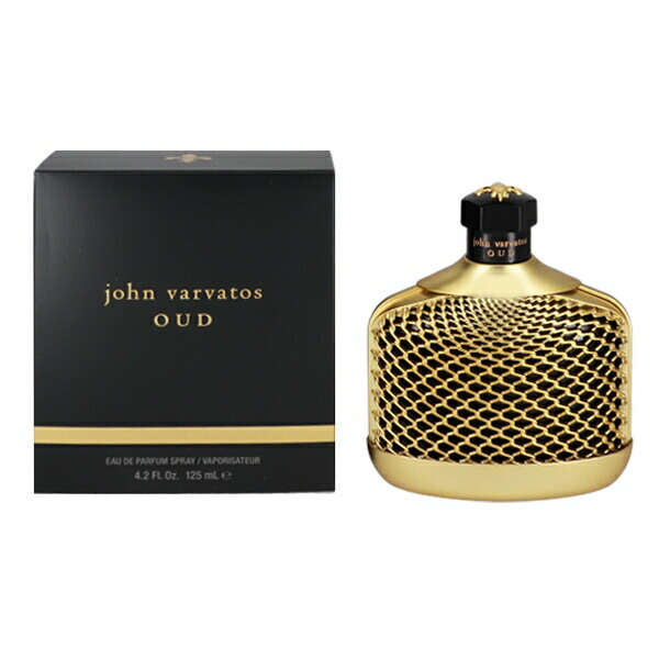 楽天市場】ジョン ヴァルヴェイトス JOHN VARVATOS ダークレベル 75ml