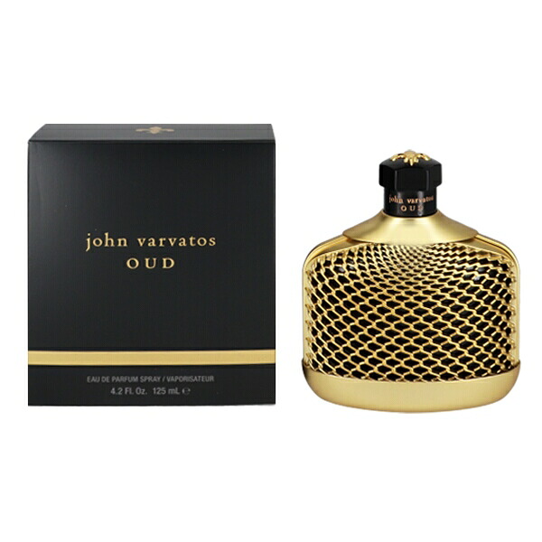 楽天市場】ジョン ヴァルヴェイトス JOHN VARVATOS ダークレベル 75ml
