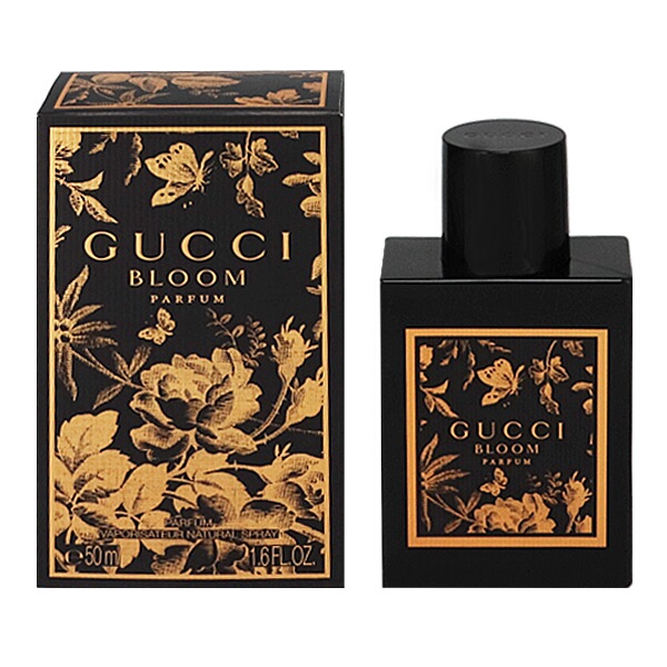 GUCCI BLOOM 50ml 香水　新品未使用 楽天市場】グッチ GUCCI ブルーム EDP 30mL BLOOM レディース